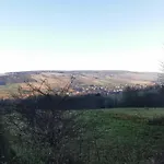 Altstadt-domizil *