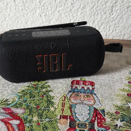 Appartamento Altstadt-domizil