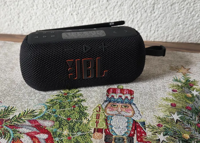 Apartament Altstadt-domizil